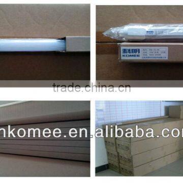 high quality 60cm 3014 t8 led tube 9w