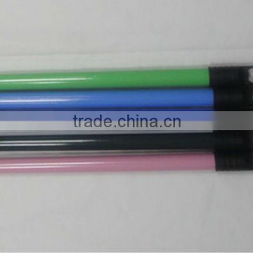 FIRST GRADE wholesale coated metal handle with COMPETITIVE PRICE