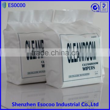 air laid paper for manufacturer