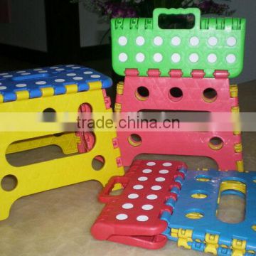 plastic injection moulding toy