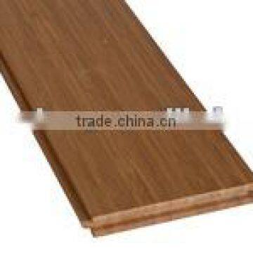 natural floors brand nature flooring light bamboo