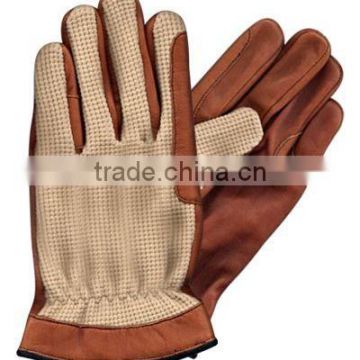 High Quality custom design Horse Riding Gloves
