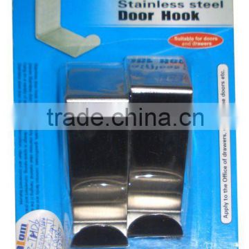 Door Hanger(CL1Z-THD6)