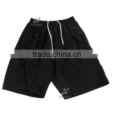 Trading Shorts