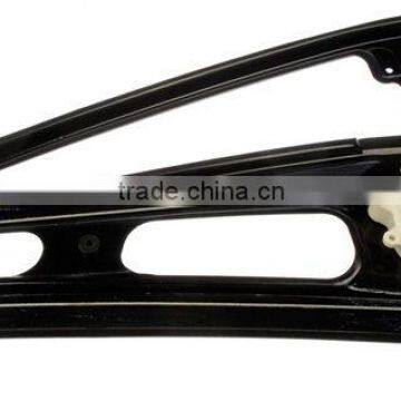 749-750 Window Regulator