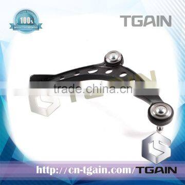 31126758513 Control Arm Front Left,lower For bmw E36 -TGAIN