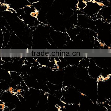 600x600cm Factory Floor Tile in Fuzhou