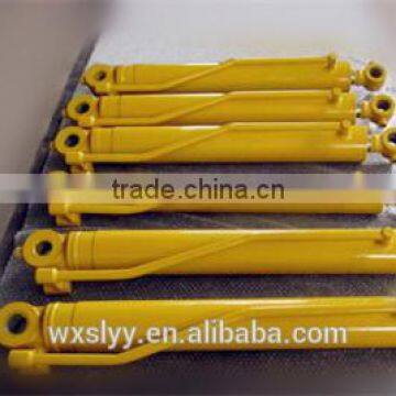 High Quality Hydraulic Oil Cylinder