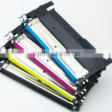 JC-CLT406S Compatible for Samsung laser printer toner cartridge