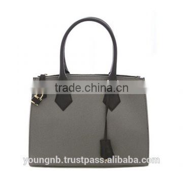 Y1553 Korea Fashion clutchbag