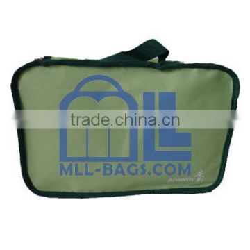 new folding shopping bag(promotion bag)