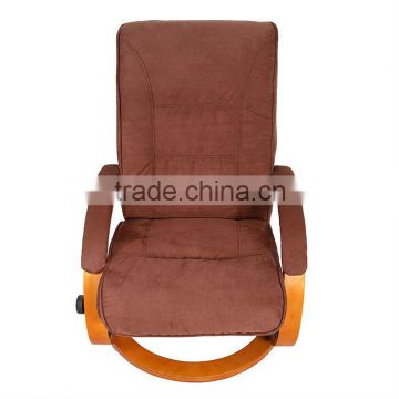 High Quality Low Price Colorful Lift Recliner Chair Sofa