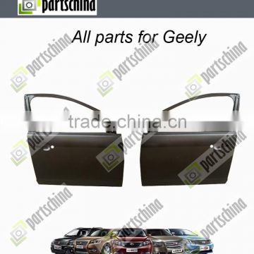 106200264202 106200269202 front door for geely ec7                        
                                                Quality Choice