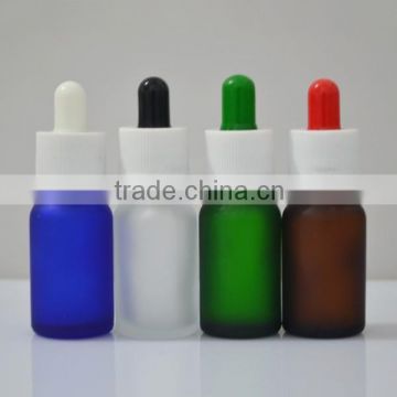 100ml glass bottles frosted /100ml opaque glass bottles/100ml cosmetic frosted glass bottles