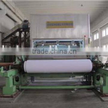 4300/350 Fourdrinier Multi-cylinder offset/A4 A3 /printing /writingcopy Culture Paper Machine