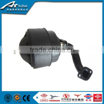 Air Filter Manufacturer Tractor Engine Air Filter                        
                                                Quality Choice