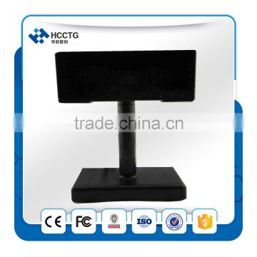 HCC VFD Mode customer display -VFD2300