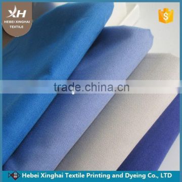 Printed polyester voile T60x60
