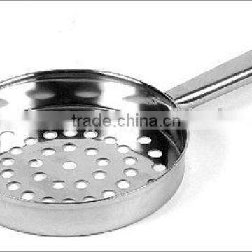 Stainless Steel Noodel Strainer