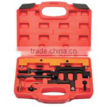 Petrol Engine Setting/Locking Kit- N42/N46