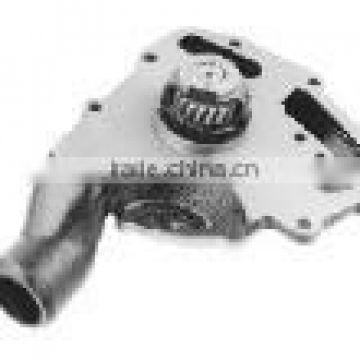 4131A068 Engine Water Pump for Perkins