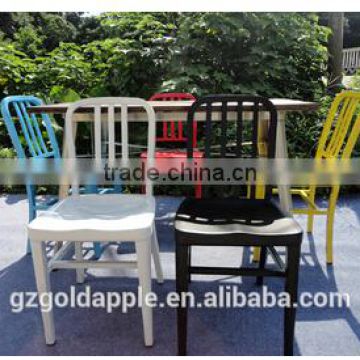2016 Factory Price outdoor used table and chair for restaurant                        
                                                Quality Choice