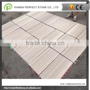 Tiles and marbles for marble tile floor tiles                        
                                                Quality Choice
                                                    Most Popular