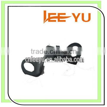 PA-350 Flameout ground lug spare parts for Chain saw