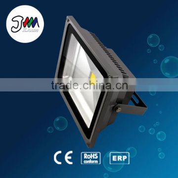 Waterproof IP65 10W RGB LED Flood Light/Building Light/Outdoor light