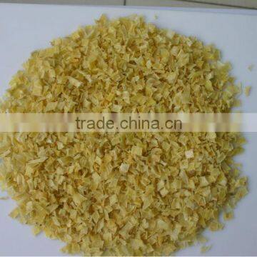 Dried Yellow onion powder ISO,HACCP,HALAL,OU cetificate