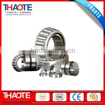 All Kinds of High Percision Tapered roller bearings 33013
