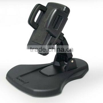 universal car phone holder car holder sticky