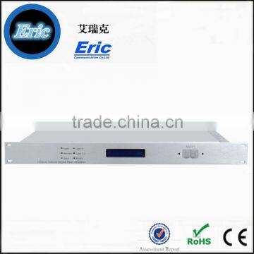 Eric Supplier 1550nm Best Selling CATV Optical Mini Amplifier