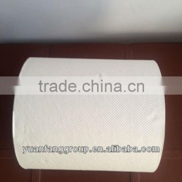 recycled kitchen paper towel roll/kitchen paper towel/good quality toilet tissue ,toilet paper,towel aper,
