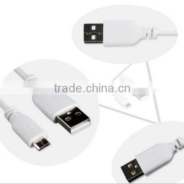 8 Pin to USB Data Cable for iPhone 5 5C 5S & iPhone 6 6plus