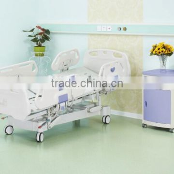 Salable hospital bed motor