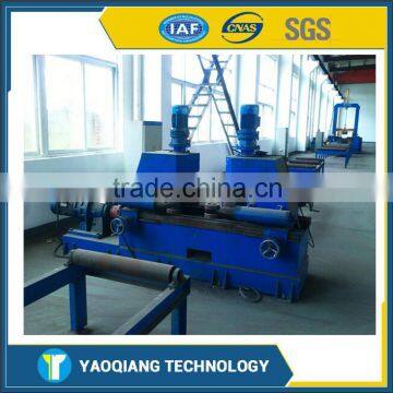 H Beam Straightening Machine/Making Machine