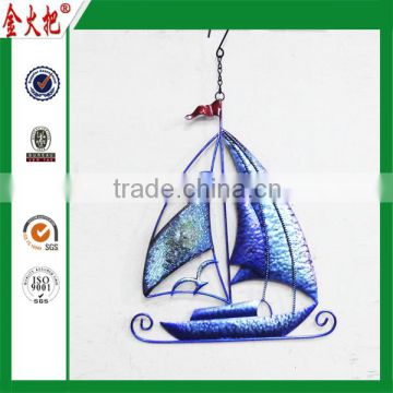 Hot-Selling High Quality Low Price Home Made Decorative Wall Hanging