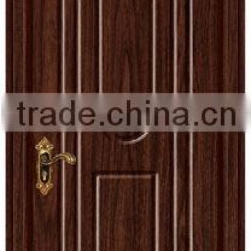 malaysia wood door