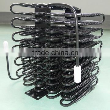 changzhou wushun wire weld condensers