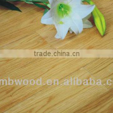 Discount Bamboo Flooring