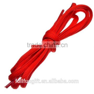 2016 Fashion polyester cheap shoelaces for china wholesale