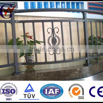 Balcony pipe fitting for sale with modern design