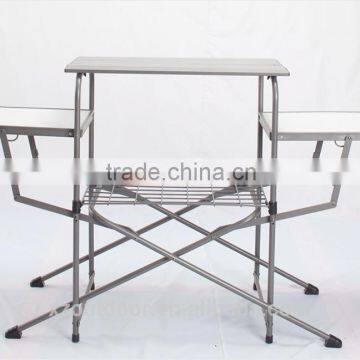 Folding Table