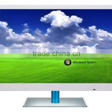 27inch led monitor