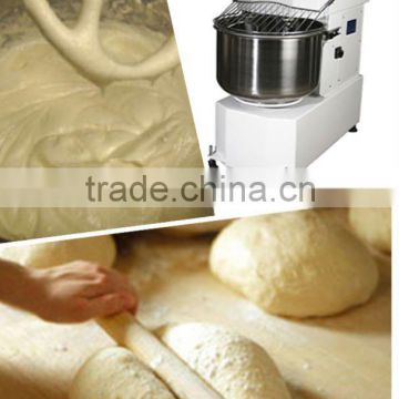 HS60 electric dough mixer