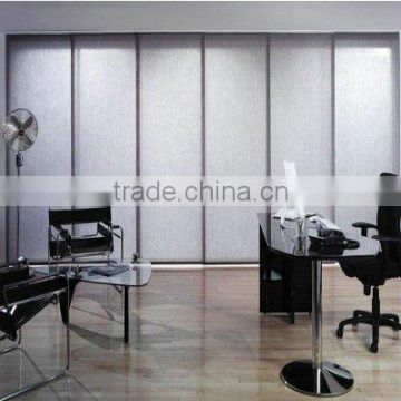 Cord Spring Roller Blinds Building Material