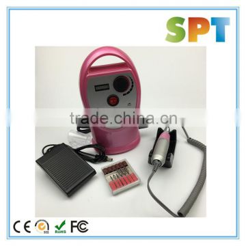 electric nail drill 35000 rpm manicure set nail gel uv lamp cheap nail drills nail manicure nail drill made in japan