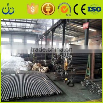 3 to 12m Length, API 5L OIL /GAS PIPE LINE /SPIRAL WELDED STEEL PIPE