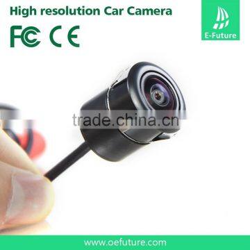 IP 67 univesal type car front and rear camera